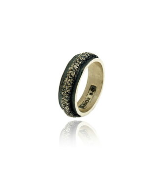Arior Barcelona Arior Barcelona Rex Ring
