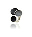 Arior Barcelona Singular Ring
