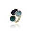 Arior Barcelona Singular Ring