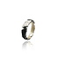 Arior Barcelona Tempo Small Ring