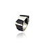 Arior Barcelona Equilibri Ring