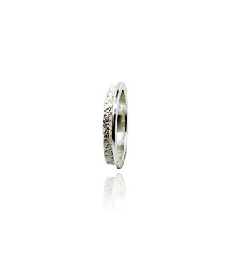 Arior Barcelona Arior Barcelona Lego Ring