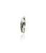 Arior Barcelona Lego Ring
