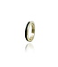 Arior Barcelona Lego Ring