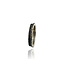 Arior Barcelona Lego Ring