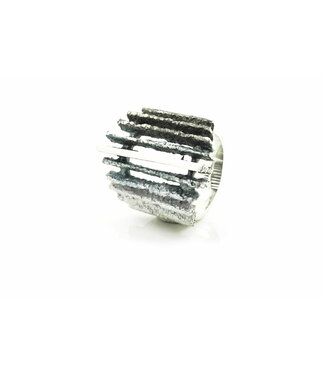 Arior Barcelona Arior Barcelona Junc Big Ring