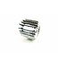 Arior Barcelona Junc Big Ring