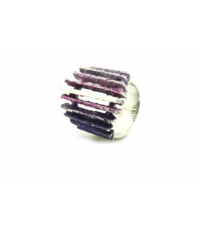 Arior Barcelona Junc Big Ring