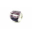 Arior Barcelona Junc Big Ring
