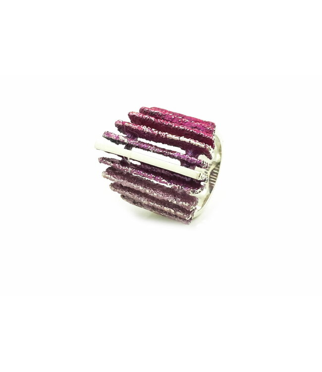 Arior Barcelona Junc Big Ring