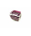 Arior Barcelona Junc Big Ring