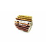 Arior Barcelona Junc Big Ring