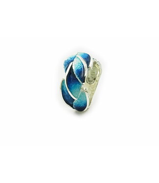 Arior Barcelona Arior Barcelona Eire Ring