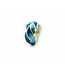 Arior Barcelona Eire Ring