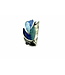 Arior Barcelona Eire Ring