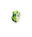Arior Barcelona Eire Ring