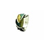 Arior Barcelona Eire Ring