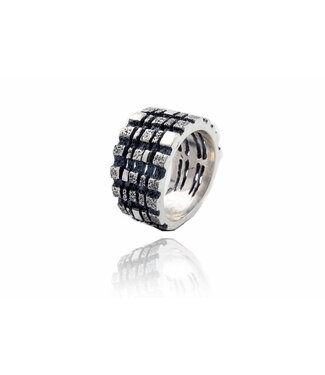 Arior Barcelona Arior Barcelona Cuzco Ring