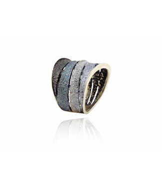 Arior Barcelona Arior Barcelona Bori Big Ring