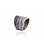 Arior Barcelona Bori Big Ring