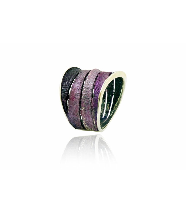 Arior Barcelona Bori Big Ring