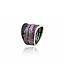 Arior Barcelona Bori Big Ring