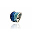 Arior Barcelona Bori Big Ring