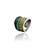 Arior Barcelona Bori Big Ring