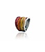 Arior Barcelona Bori Big Ring