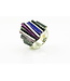 Arior Barcelona Dana Big Ring