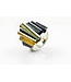 Arior Barcelona Dana Big Ring