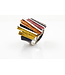 Arior Barcelona Dana Big Ring