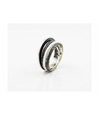 Arior Barcelona Arior Barcelona Dynamic Little Ring