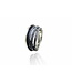Arior Barcelona Dynamic Little Ring