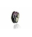 Arior Barcelona Dynamic Little Ring