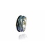 Arior Barcelona Dynamic Little Ring