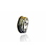 Arior Barcelona Dynamic Little Ring