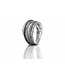 Arior Barcelona Dynamic Little Ring