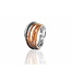 Arior Barcelona Dynamic Little Ring