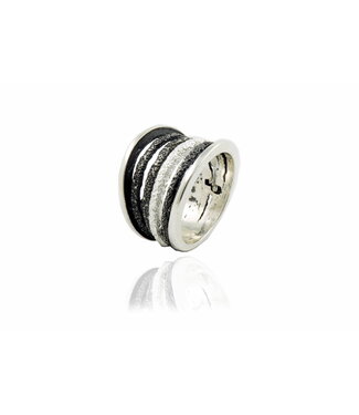 Arior Barcelona Arior Barcelona Dynamic Big Ring