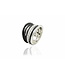 Arior Barcelona Dynamic Big Ring