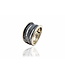 Arior Barcelona Dynamic Big Ring