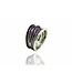 Arior Barcelona Dynamic Big Ring