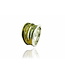 Arior Barcelona Dynamic Big Ring