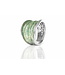 Arior Barcelona Dynamic Big Ring