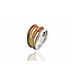 Arior Barcelona Dynamic Big Ring