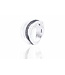 Arior Barcelona Sira Ring