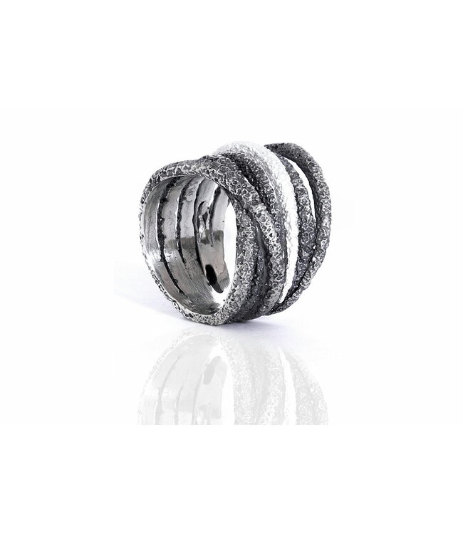 Arior Barcelona Sira Ring