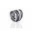 Arior Barcelona Sira Ring