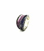 Arior Barcelona Sira Ring